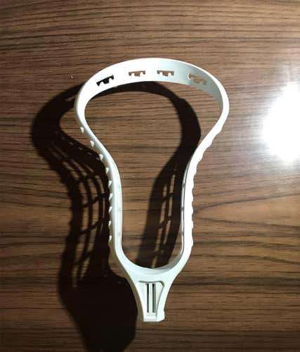 WILL TRADE BN Traditional Lacrosse “Tradition” Head - Gutwall