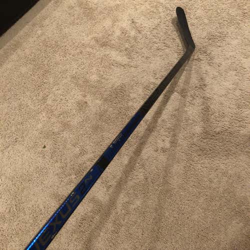 LH 2N pro (Pro Stock) Hockey Stick