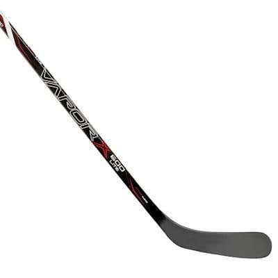 New Junior Bauer Left Handed Vapor X600 Lite Jr Hockey Stick P92
