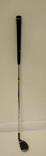 Used Pinemeadow The Last Wedge 64 Degree Steel Regular Golf Wedges