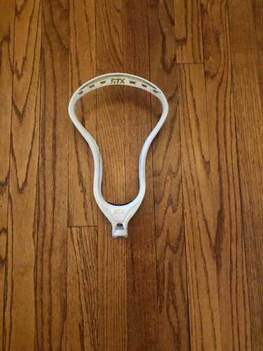 Used STX Unstrung Stallion 700 Head