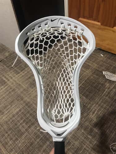 FOGO CEO 2 Strung With Hero 3