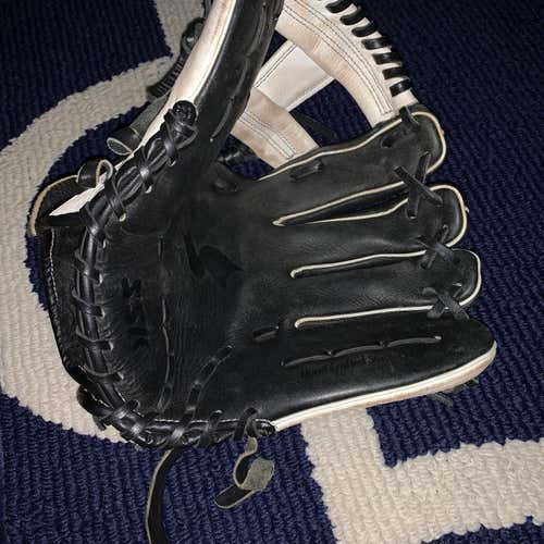 Black Ssk Fsot (read Description)