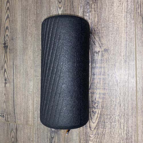 Vyper 2.0 Vibrating Foam Roller