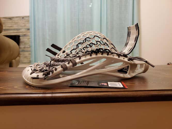 BNWT UA Command 2 Low ECD hero3 storm striker le Attack & Midfield