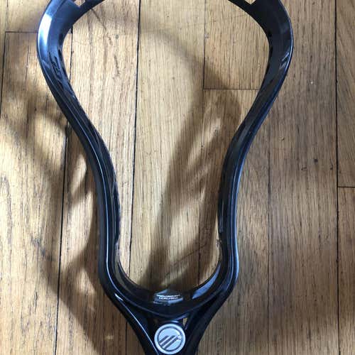 New Defense Unstrung Havok Head