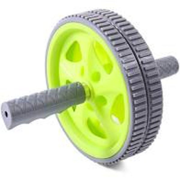 Bodysport Body Sport Exercise & Fitness Core Training