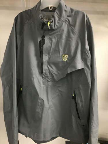 Men’s Adult Size Large Ralph Lauren RPX Golf Jacket