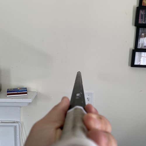 Used StringKing Shaft