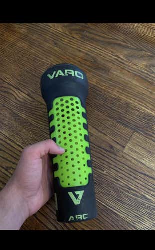 Used Varo Bat Weight