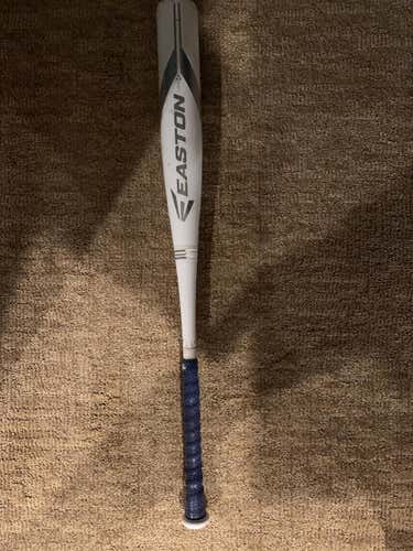 Used 2018 USSSA Certified Easton Composite Bat (-5) 27 oz 32"