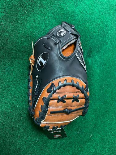 New Catcher's TPX 33.5" Baseball Glove