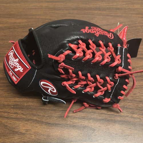 NEW Heart of the Hide 11.5" Baseball Glove (No Trades) OR BEST OFFER