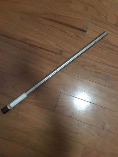 STX Zirconium Shaft (32”)