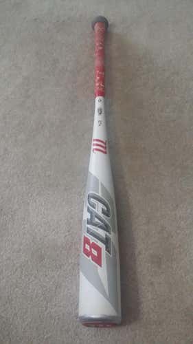 Marucci CAT 8 30/25