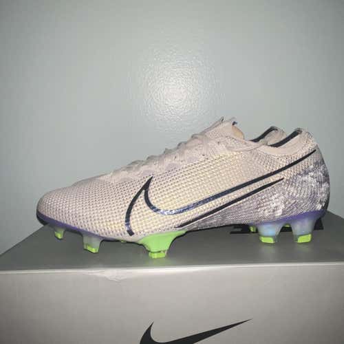 Nike Mercurial Vapor 13 Elite Sz 8US