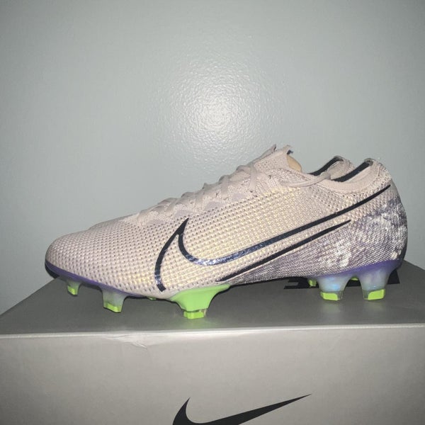 Nike Mercurial Vapor 13 Elite Sz 8US