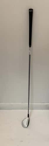 Used Adams Idea Super S 1 Hybrid Graphite Senior Golf Hybrids