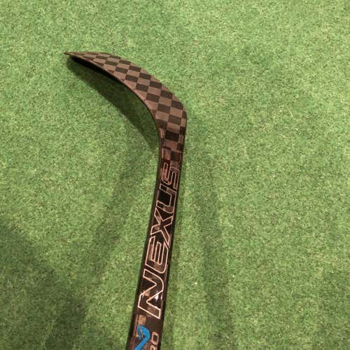 Right Hand 2n Pro 70 Flex