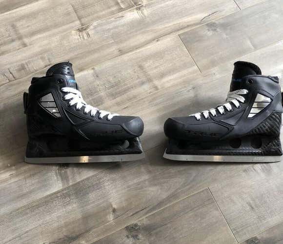 BRAND NEW NEVER USED ONE PIECE SIZE 8