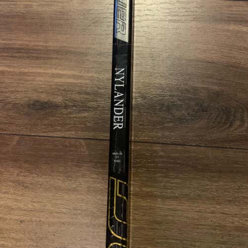 Right hand Bauer 2S Pro W Nylander Used