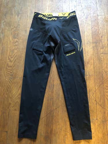 Adult Large Bauer Compression