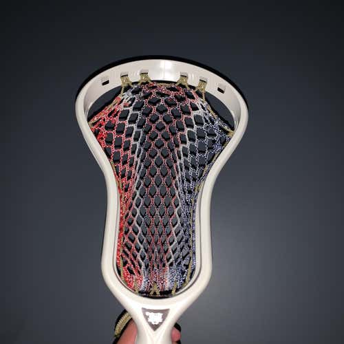 very good condition ecd dna