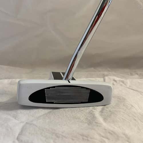 Powerbuilt TPS Belly/Long Right Handed 44” Putter