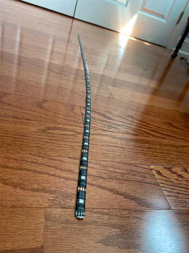3’3” LED Strip