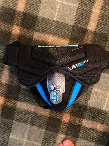 Vaughn VE8 intermediate Cup