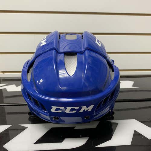 New Small CCM Fitlite Helmet (Missing Clip)