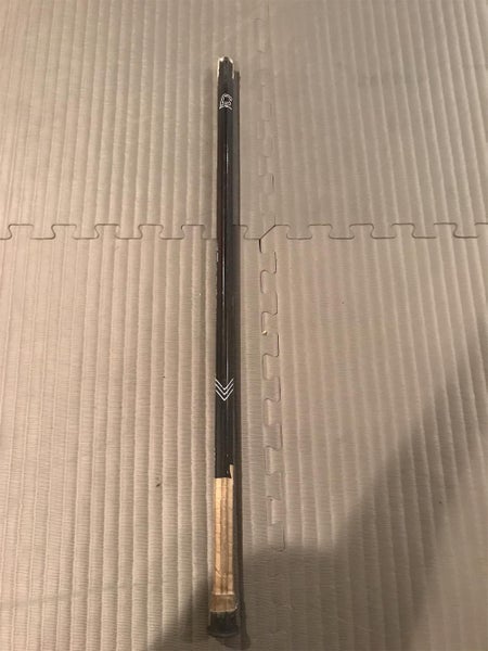 Used ECD Lacrosse Carbon Shaft
