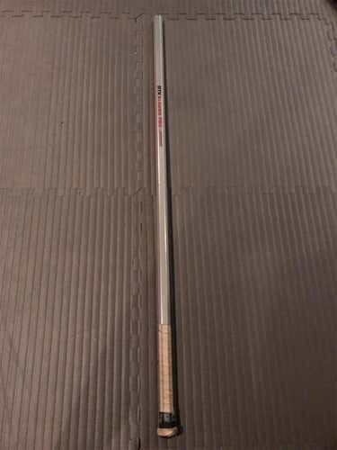Used STX AL 6000 Pro Shaft