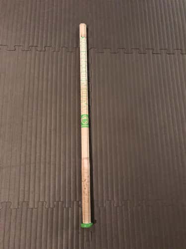 Used Maverik Wonderboy Shaft