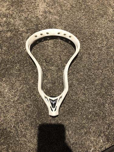 Used Attack & Midfield Unstrung Evo 5 Head