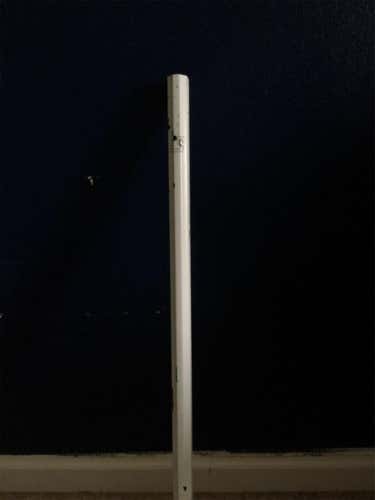 Used ECD Lacrosse Carbon 2.0 Shaft