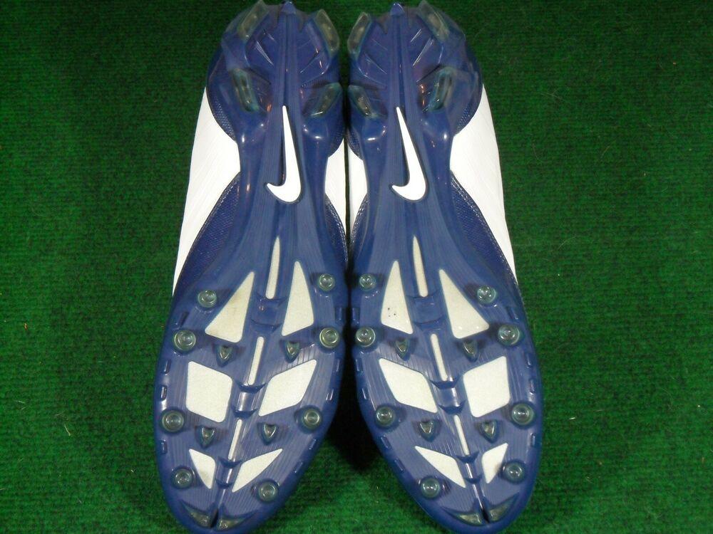 nike vapor 4.2 football cleats