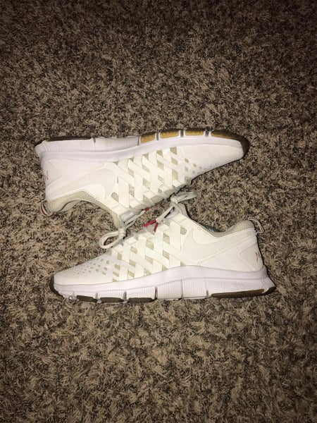 JJ WATT NIKE TRAINERS