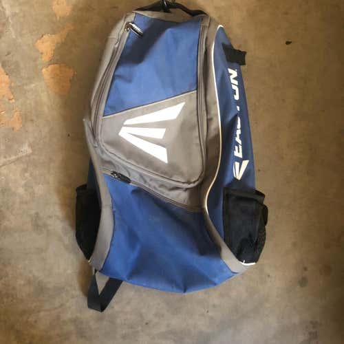 Easton Youth Bat Pack
