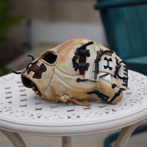 Under Armour 11.5” Glove