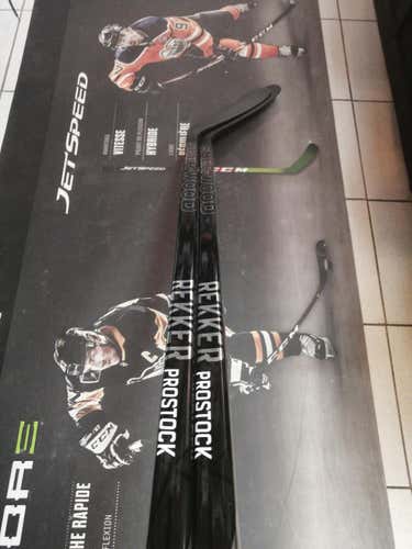 2 Pack | PP26 | 85 Flex |  Sher-Wood Rekker Pro Stock RH Grip