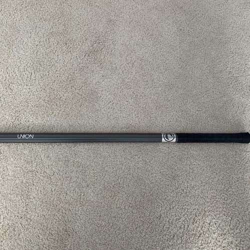 Used Maverik Union Shaft Shaft