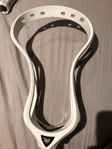 Used FOGO Unstrung Weapon X Head