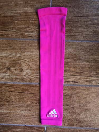 Adidas Arm Sleeve Brand New