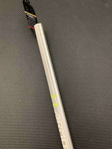 New Under Armour Armour Grip Shaft