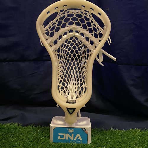 New ECD DNA Strung With Mesh Dynasty Divine 9
