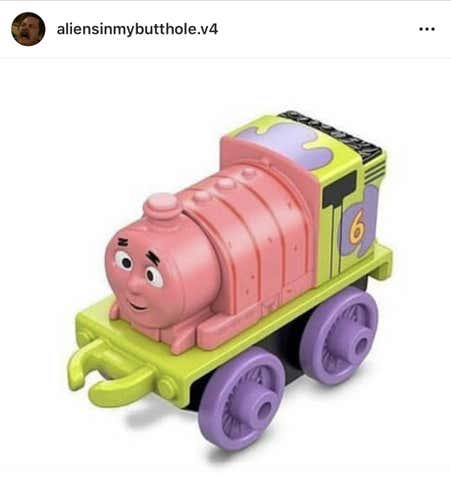 For Drew10 DO NOT BUY