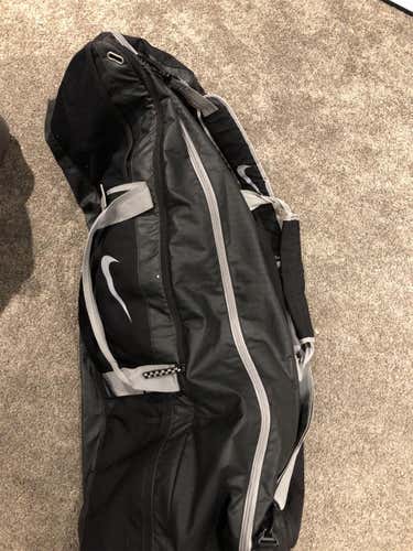 New Nike Bag