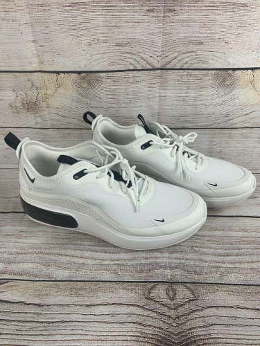 Nike Air Max Dia Women's Shoes Size 10.5 Summit White Style AQ4312 100