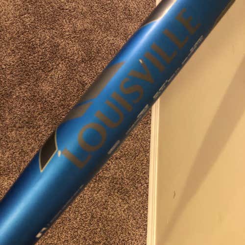 Used Louisville Meta (-3) 34/31